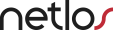 netlos-logo-siyah-kirmizi